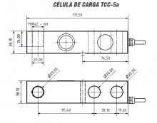 TCC-5a Drawing