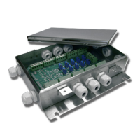BOX/10 INOX