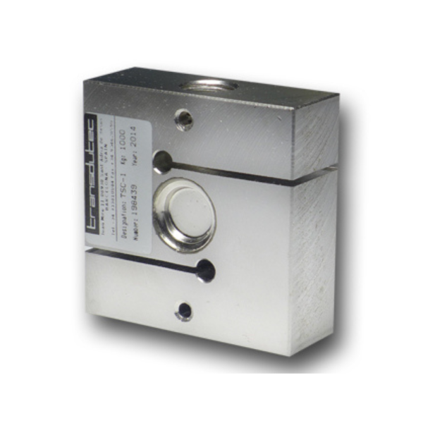 TSC-1