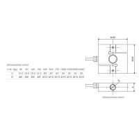 TSC-1