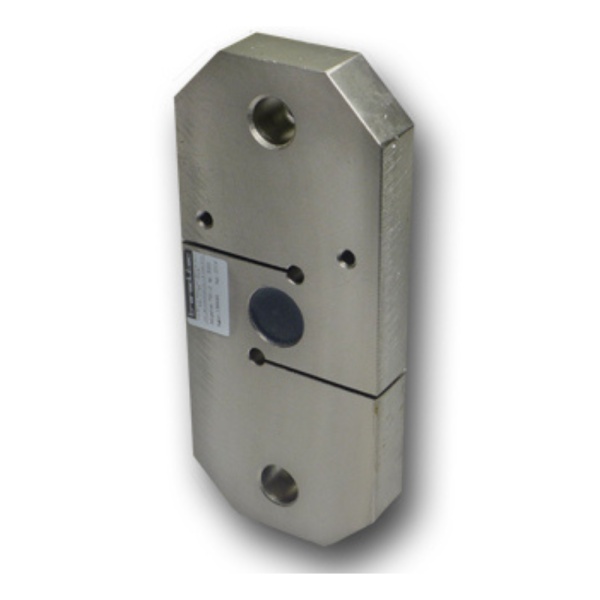 TSC-2
