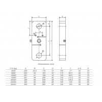 TSC-2