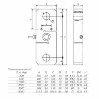TSC-5