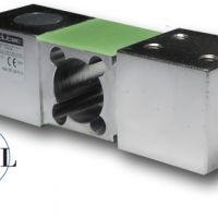 Load Cell TPP-1 - Single-Point | Transdutec