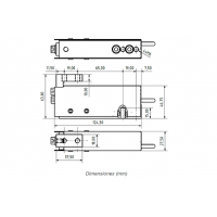 TPF-1D