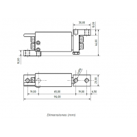 TPF-1C