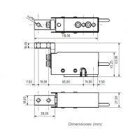 TPF-1A