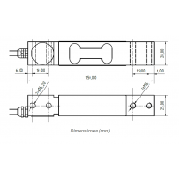 TPF-1 / TPF-1 6D
