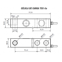 TCC-5