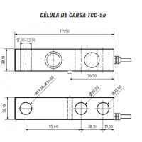 TCC-5
