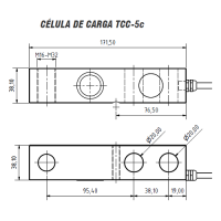 TCC-5