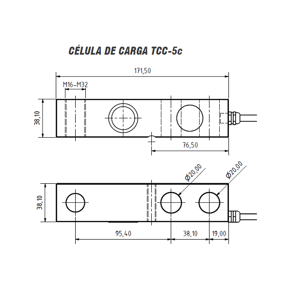 TCC-5