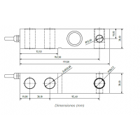 TCC-5