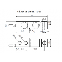 TCC-4