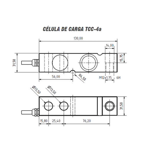 TCC-4