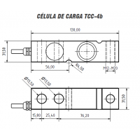 TCC-4