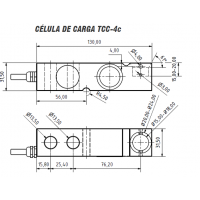 TCC-4