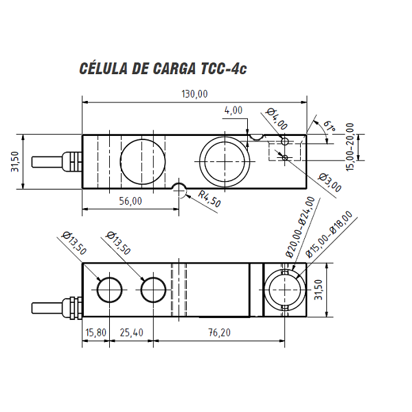 TCC-4