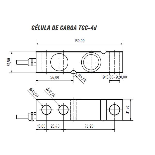 TCC-4