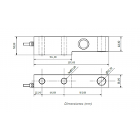 TCC-3