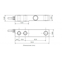 TCC-1