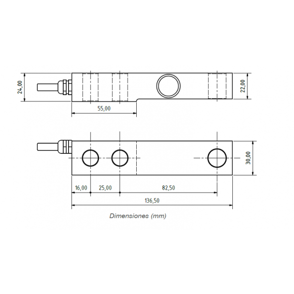 TCC-1