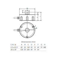 CP-11