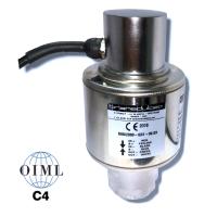 CP-8CP