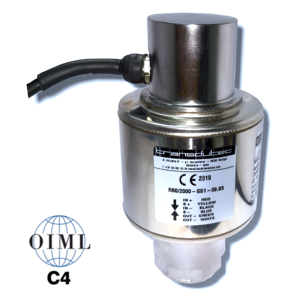 CP-8CP