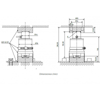 CP-8CP