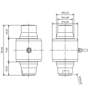WL-8