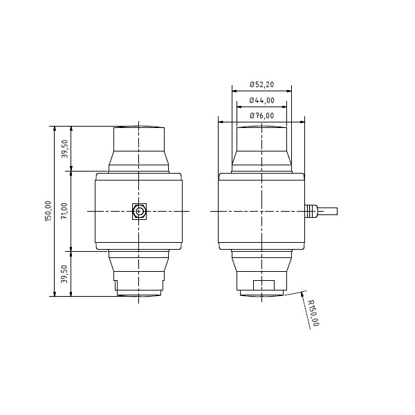 WL-8