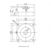 CP-1