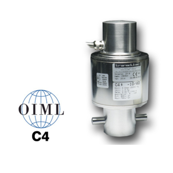 CP-8