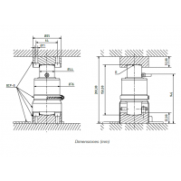 CP-8