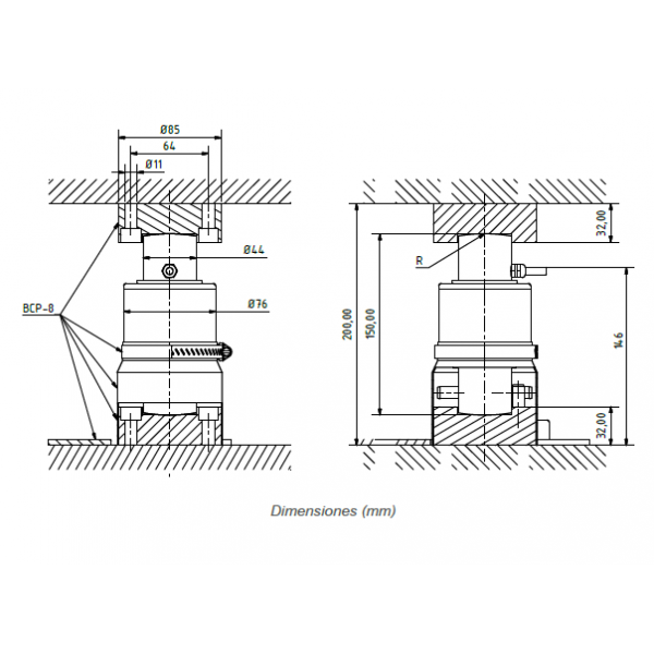 CP-8