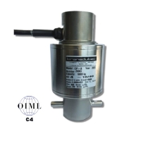 CP-8