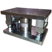 AVCP-16