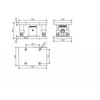 AVCP-16