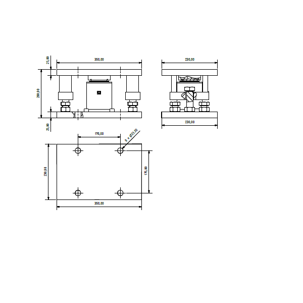 AVCP-16