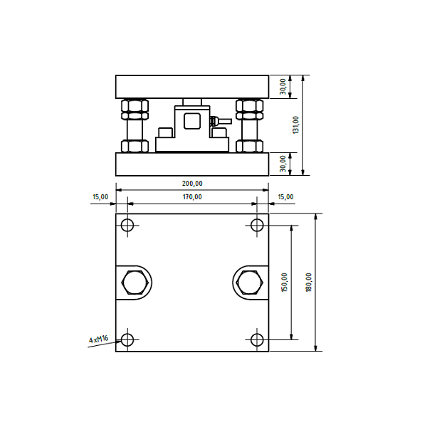 AVCP-3