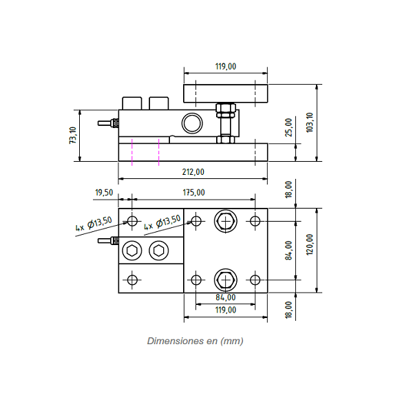 AVTCC-5