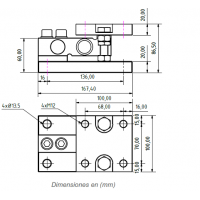 AVTCC-4