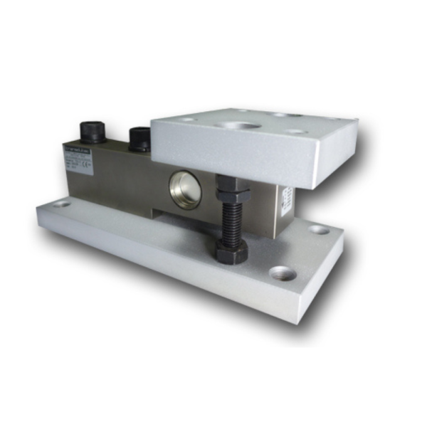 AVTCC-3