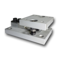 AVTCC-1