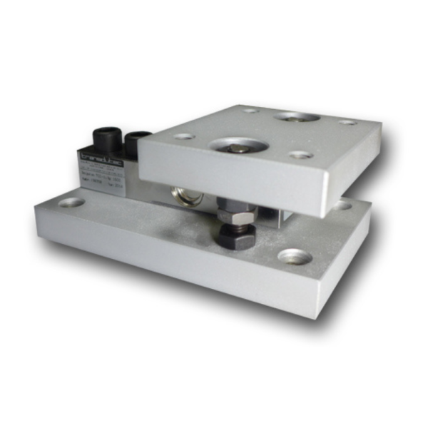 AVTCC-1