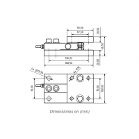 AVTCC-1