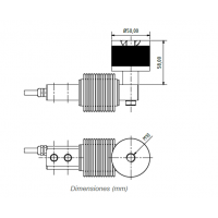 SGS-2