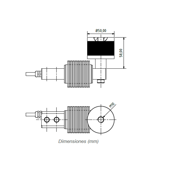 SGS-2