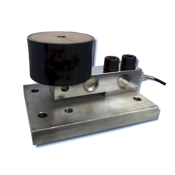 STCC-5